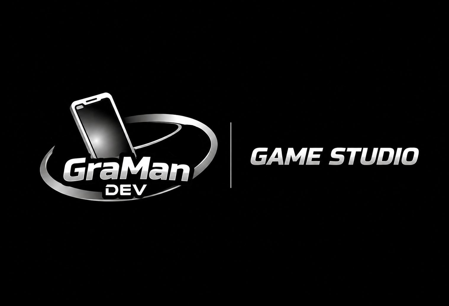 GraMan Dev Game Studio